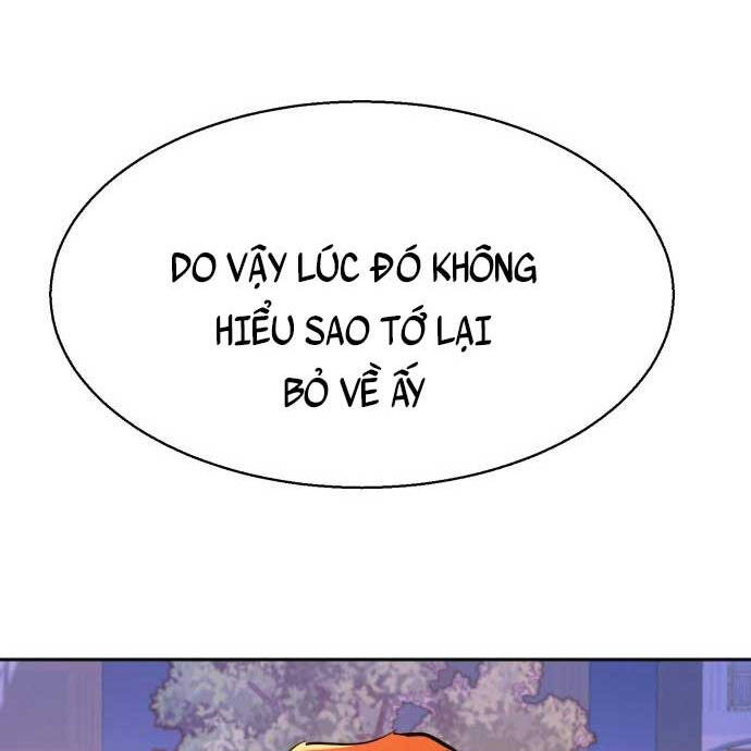 Bạn Học Của Tôi Là Lính Đánh Thuê Chap 126 - Next Chap 127