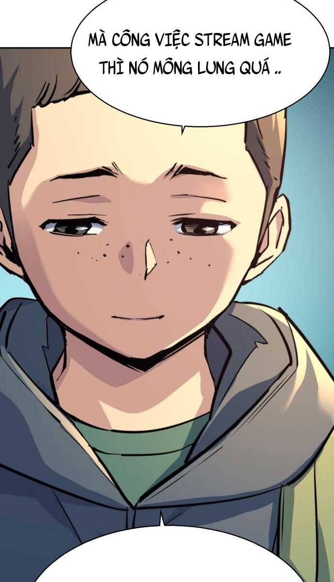 Bạn Học Của Tôi Là Lính Đánh Thuê Chap 126 - Next Chap 127