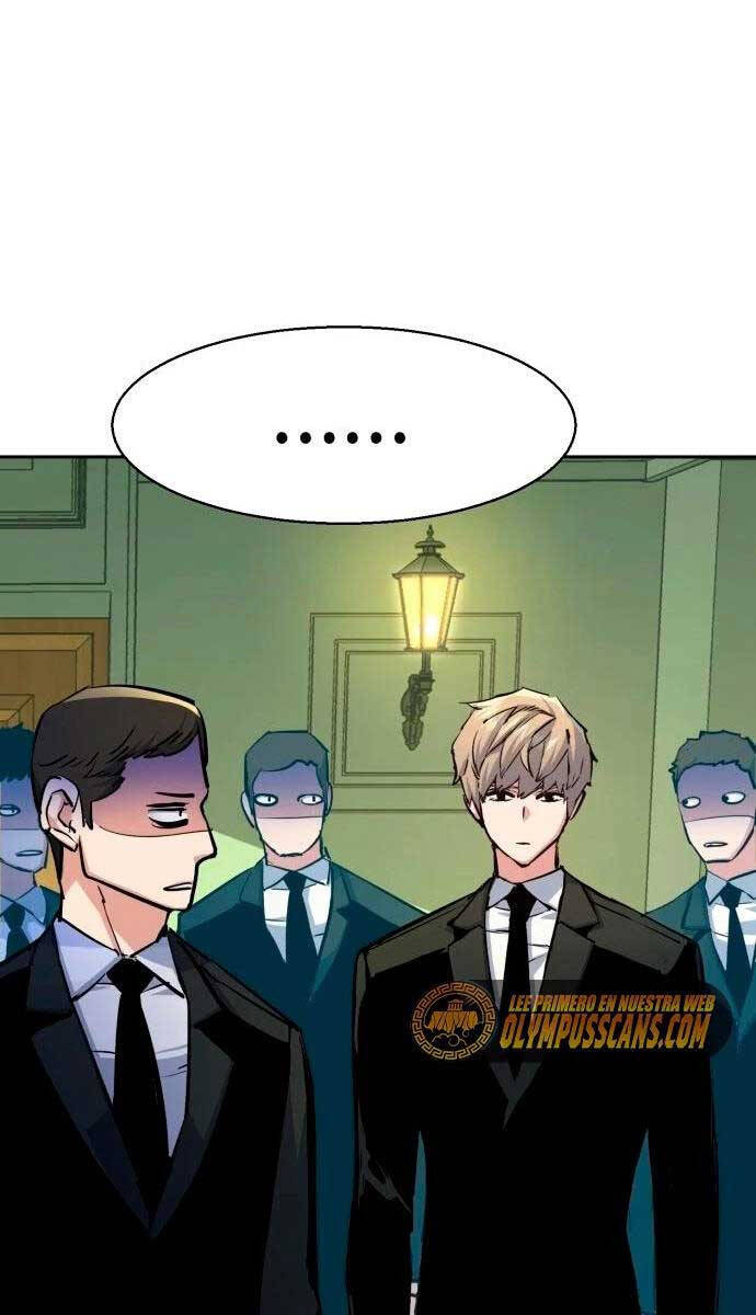 Bạn Học Của Tôi Là Lính Đánh Thuê Chap 127 - Next Chap 128