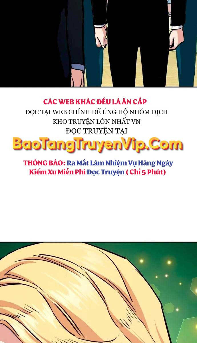 Bạn Học Của Tôi Là Lính Đánh Thuê Chap 127 - Next Chap 128