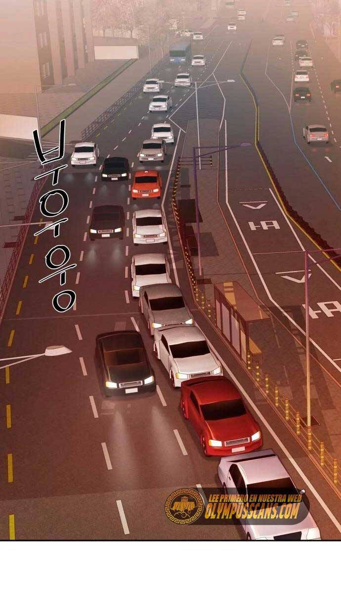 Bạn Học Của Tôi Là Lính Đánh Thuê Chap 127 - Next Chap 128