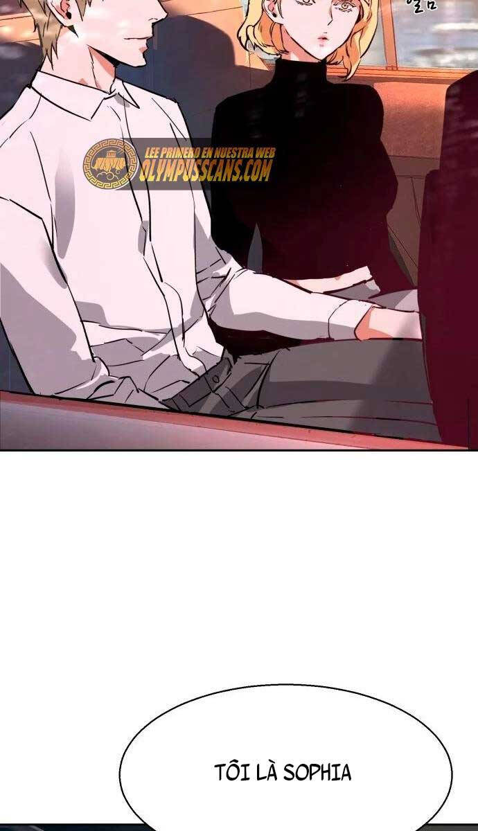 Bạn Học Của Tôi Là Lính Đánh Thuê Chap 127 - Next Chap 128