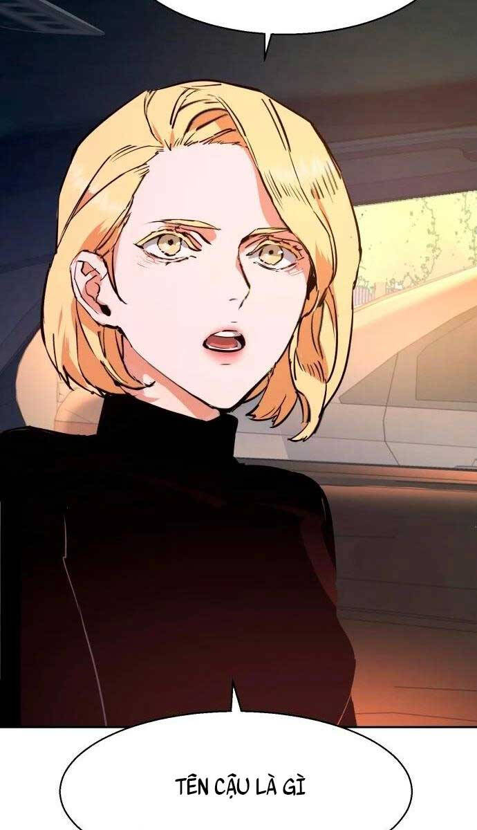 Bạn Học Của Tôi Là Lính Đánh Thuê Chap 127 - Next Chap 128