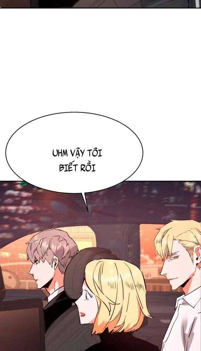 Bạn Học Của Tôi Là Lính Đánh Thuê Chap 127 - Next Chap 128