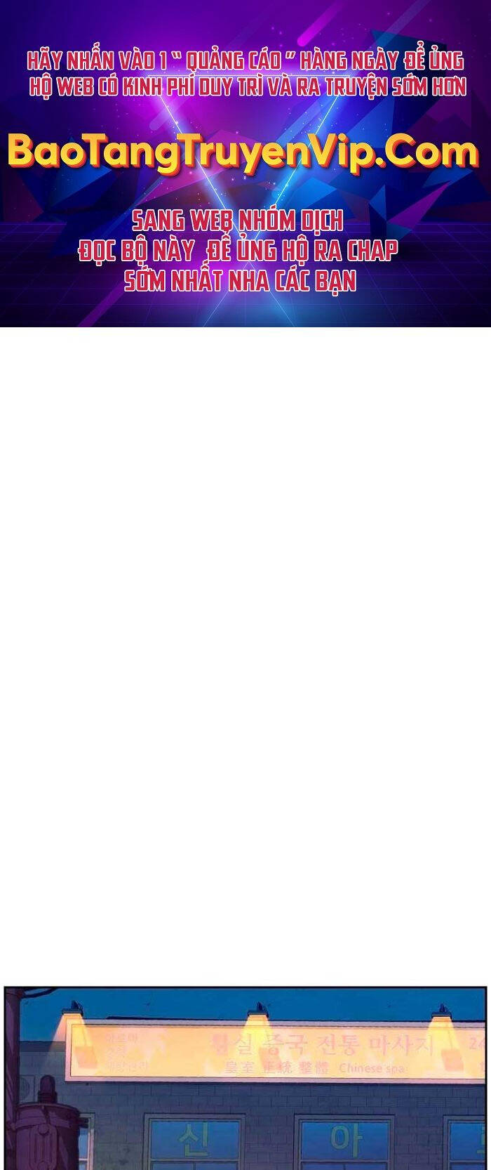 Bạn Học Của Tôi Là Lính Đánh Thuê Chap 127 - Next Chap 128