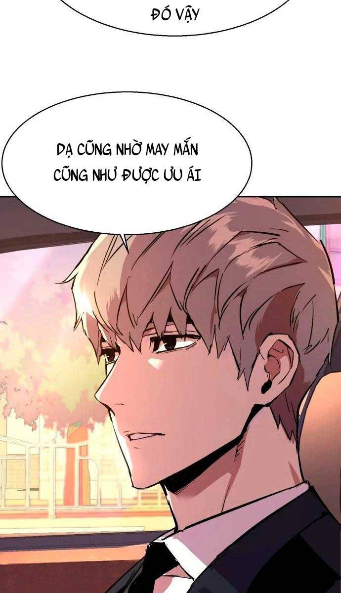 Bạn Học Của Tôi Là Lính Đánh Thuê Chap 127 - Next Chap 128