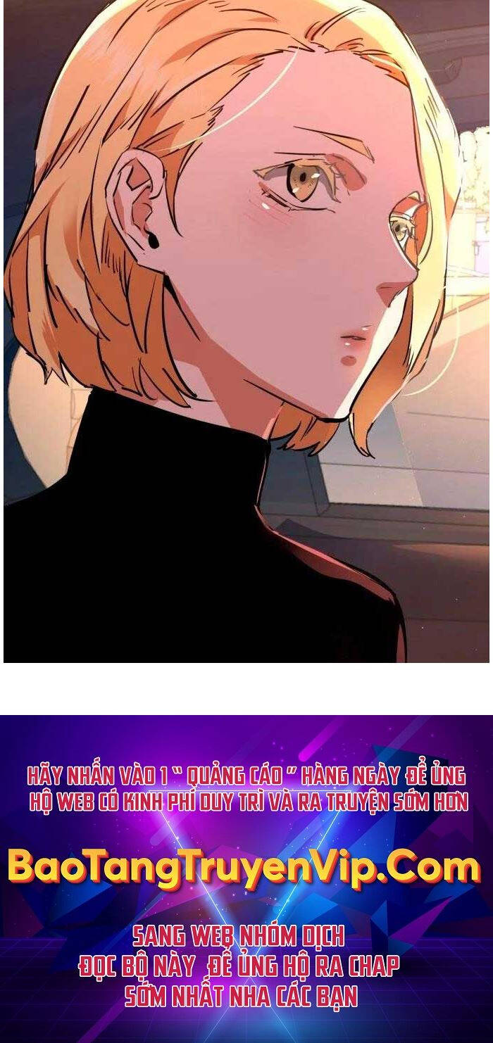 Bạn Học Của Tôi Là Lính Đánh Thuê Chap 127 - Next Chap 128