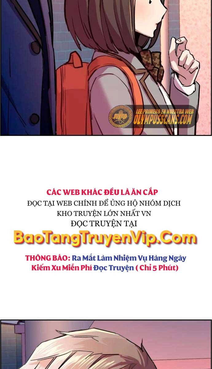 Bạn Học Của Tôi Là Lính Đánh Thuê Chap 127 - Next Chap 128