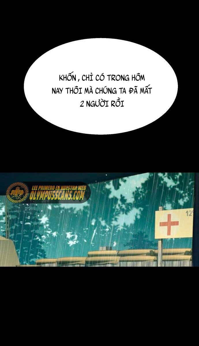 Bạn Học Của Tôi Là Lính Đánh Thuê Chap 127 - Next Chap 128