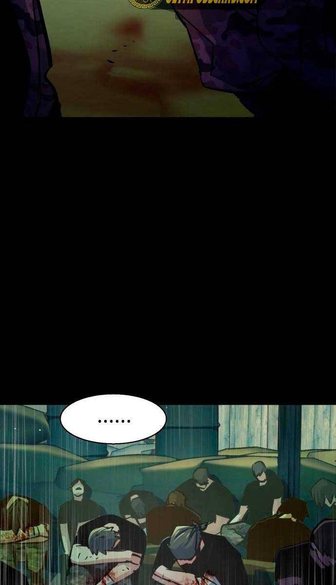 Bạn Học Của Tôi Là Lính Đánh Thuê Chap 127 - Next Chap 128