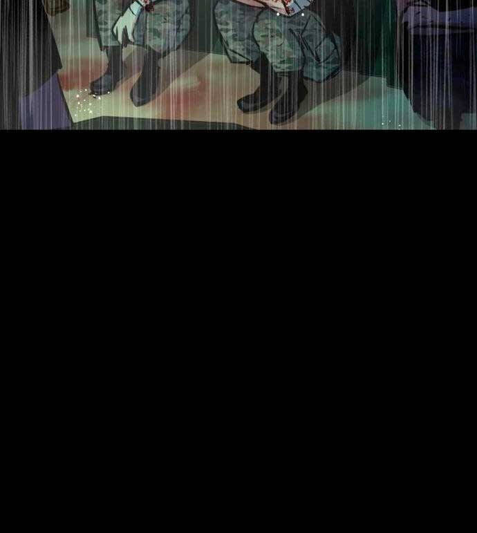 Bạn Học Của Tôi Là Lính Đánh Thuê Chap 127 - Next Chap 128