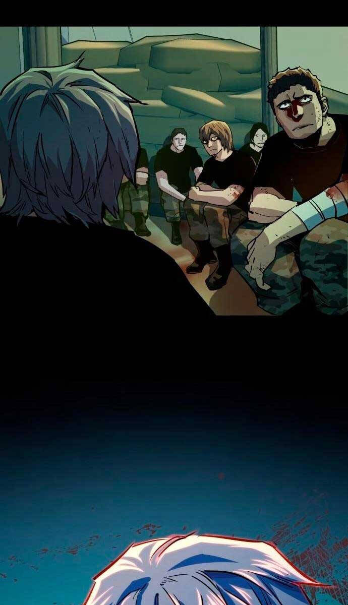 Bạn Học Của Tôi Là Lính Đánh Thuê Chap 127 - Next Chap 128