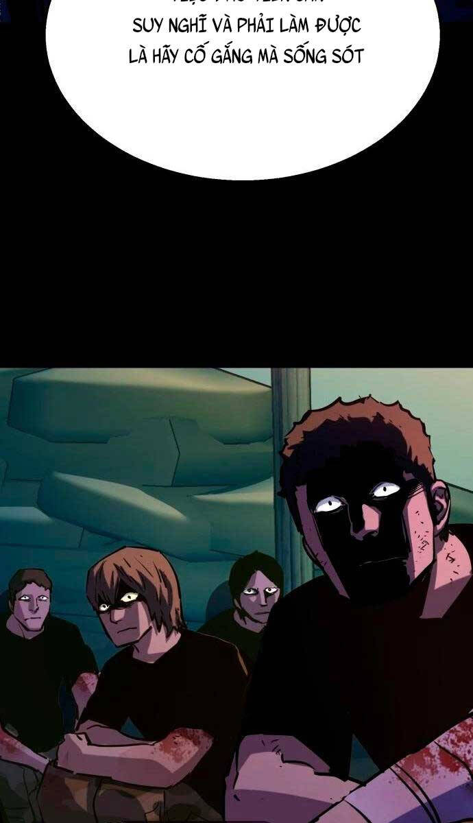 Bạn Học Của Tôi Là Lính Đánh Thuê Chap 127 - Next Chap 128