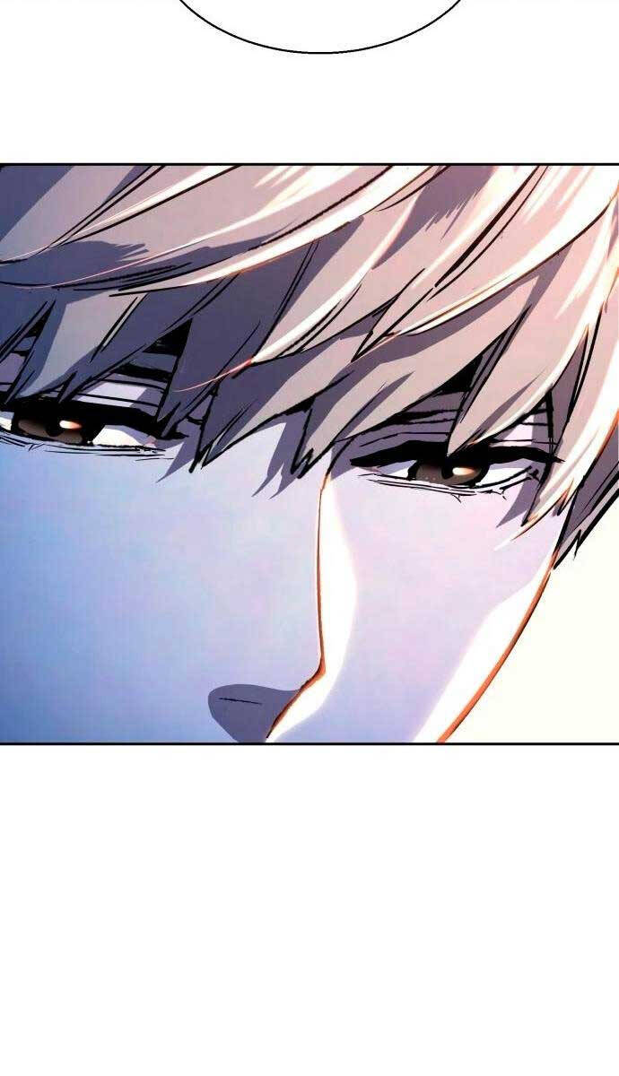 Bạn Học Của Tôi Là Lính Đánh Thuê Chap 127 - Next Chap 128