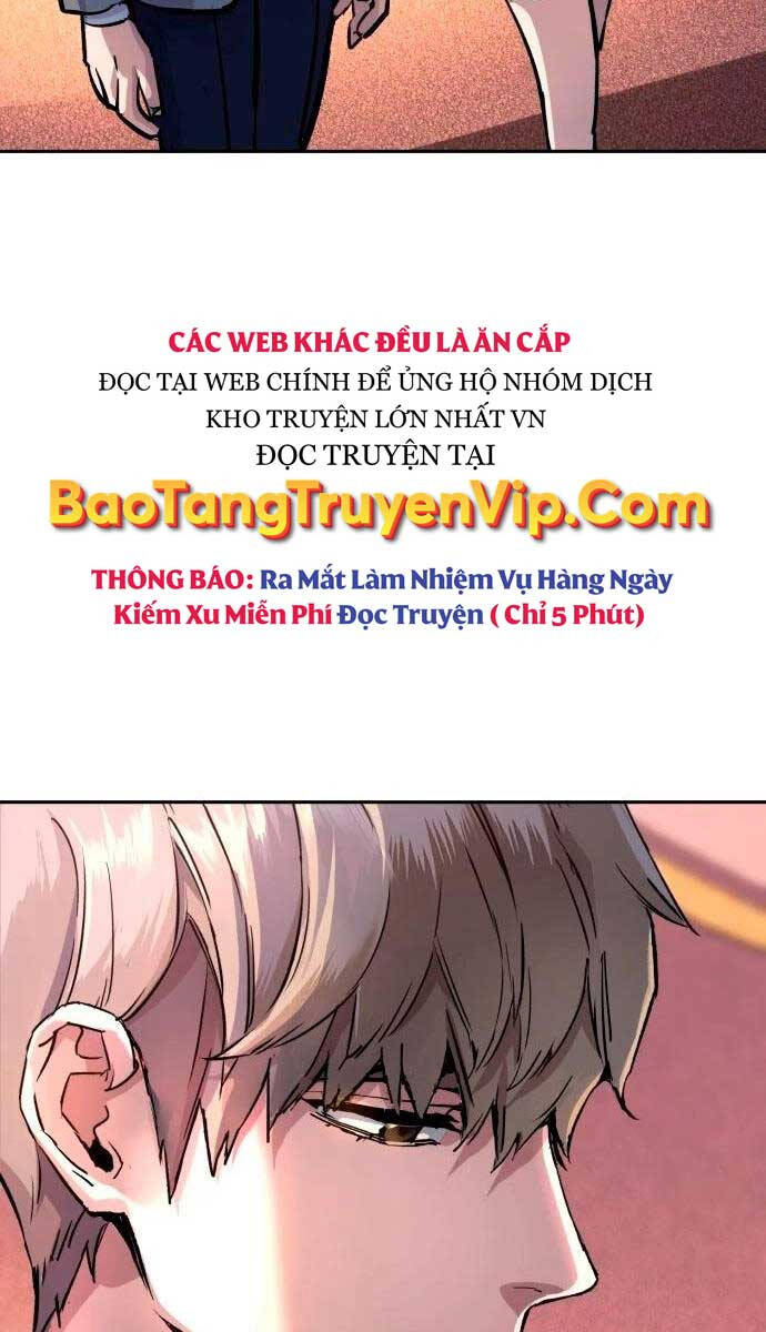 Bạn Học Của Tôi Là Lính Đánh Thuê Chap 127 - Next Chap 128