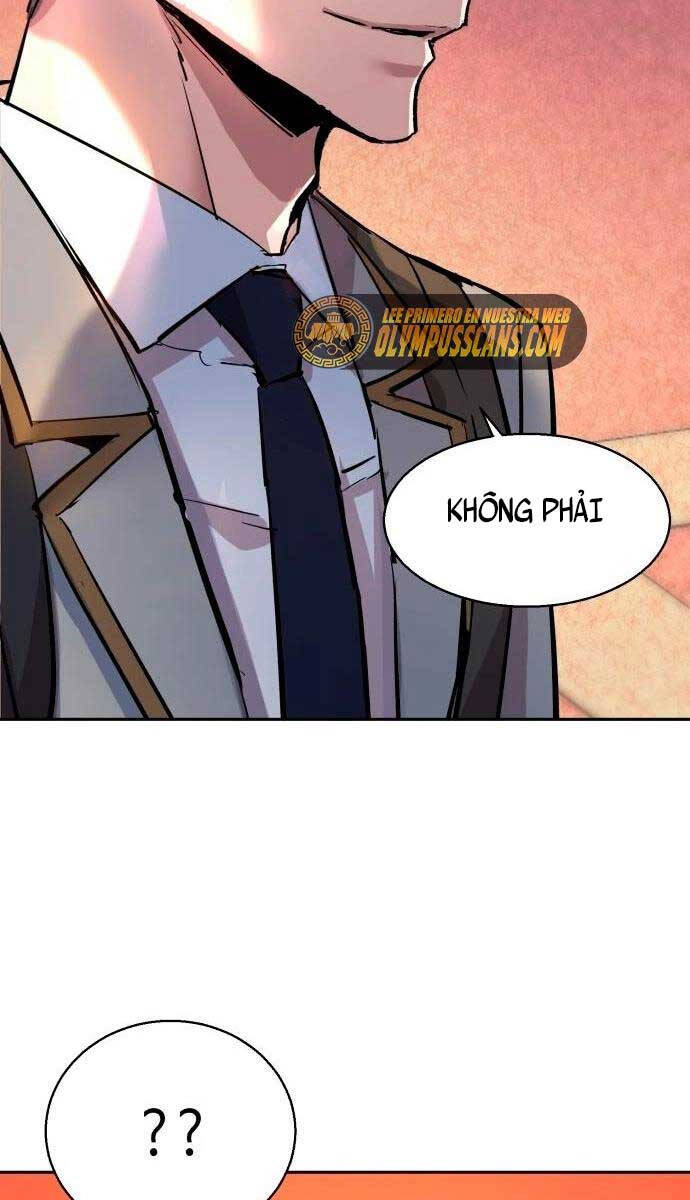 Bạn Học Của Tôi Là Lính Đánh Thuê Chap 127 - Next Chap 128