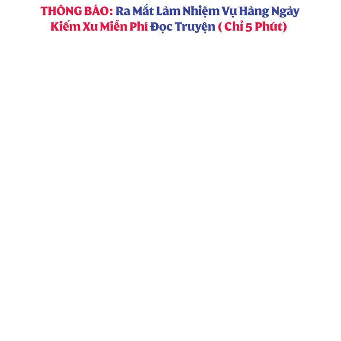 Bạn Học Của Tôi Là Lính Đánh Thuê Chap 127 - Next Chap 128