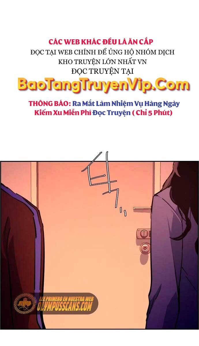 Bạn Học Của Tôi Là Lính Đánh Thuê Chap 127 - Next Chap 128