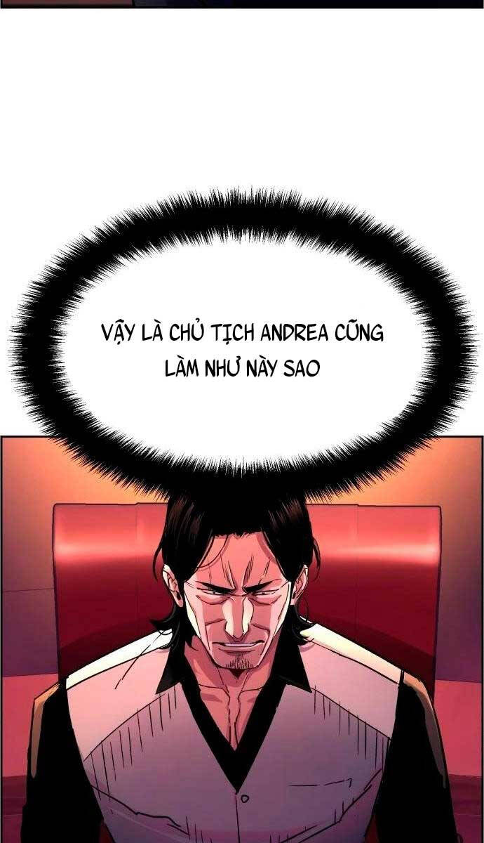 Bạn Học Của Tôi Là Lính Đánh Thuê Chap 127 - Next Chap 128