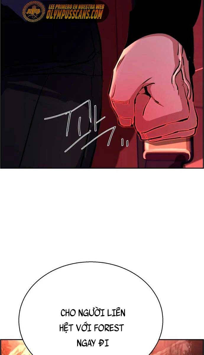 Bạn Học Của Tôi Là Lính Đánh Thuê Chap 127 - Next Chap 128