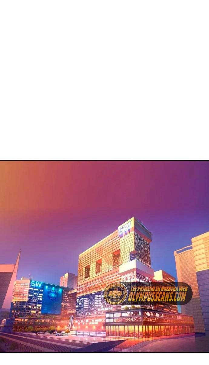 Bạn Học Của Tôi Là Lính Đánh Thuê Chap 127 - Next Chap 128