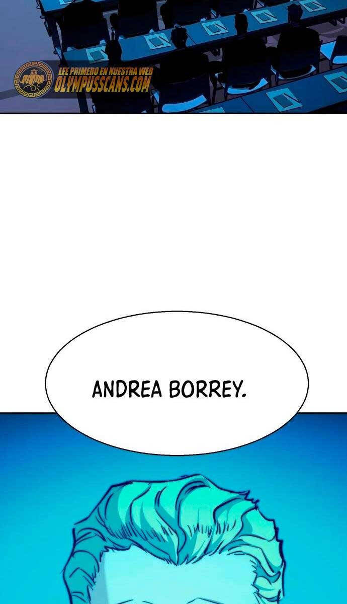 Bạn Học Của Tôi Là Lính Đánh Thuê Chap 127 - Next Chap 128