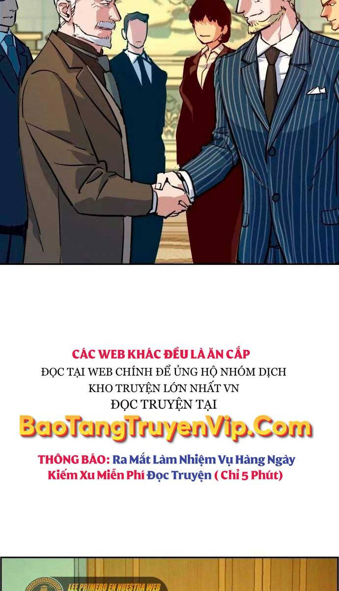 Bạn Học Của Tôi Là Lính Đánh Thuê Chap 127 - Next Chap 128