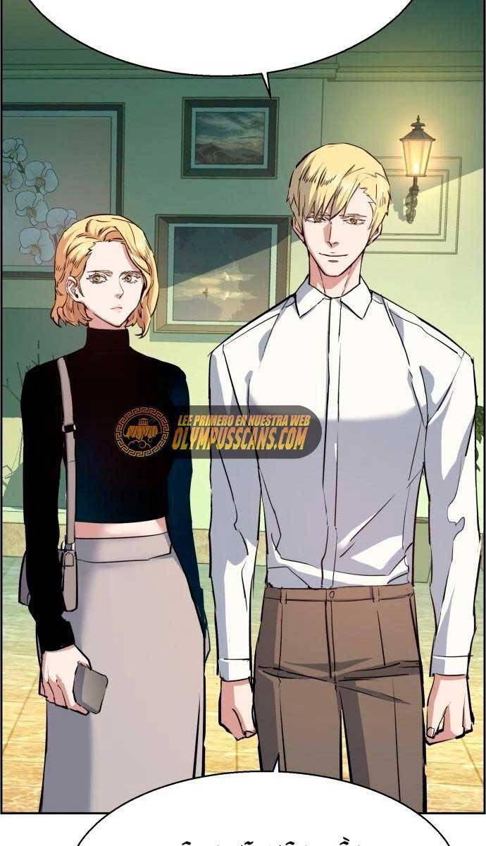 Bạn Học Của Tôi Là Lính Đánh Thuê Chap 127 - Next Chap 128