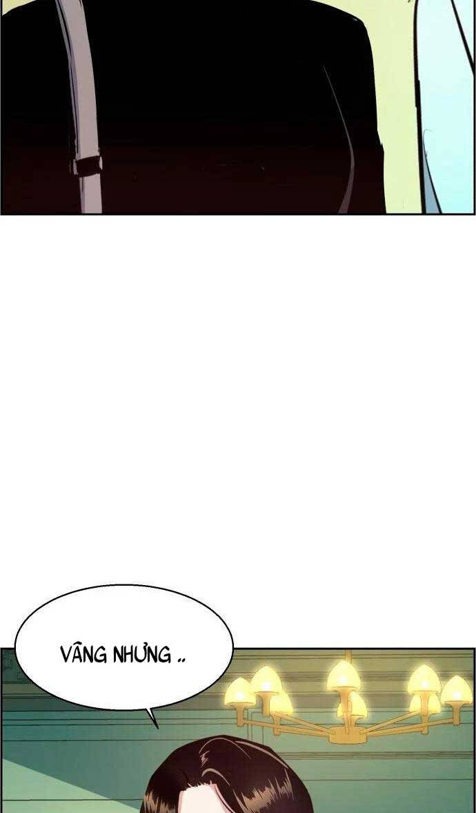 Bạn Học Của Tôi Là Lính Đánh Thuê Chap 127 - Next Chap 128