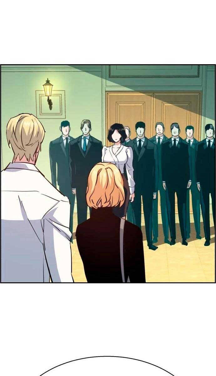 Bạn Học Của Tôi Là Lính Đánh Thuê Chap 127 - Next Chap 128