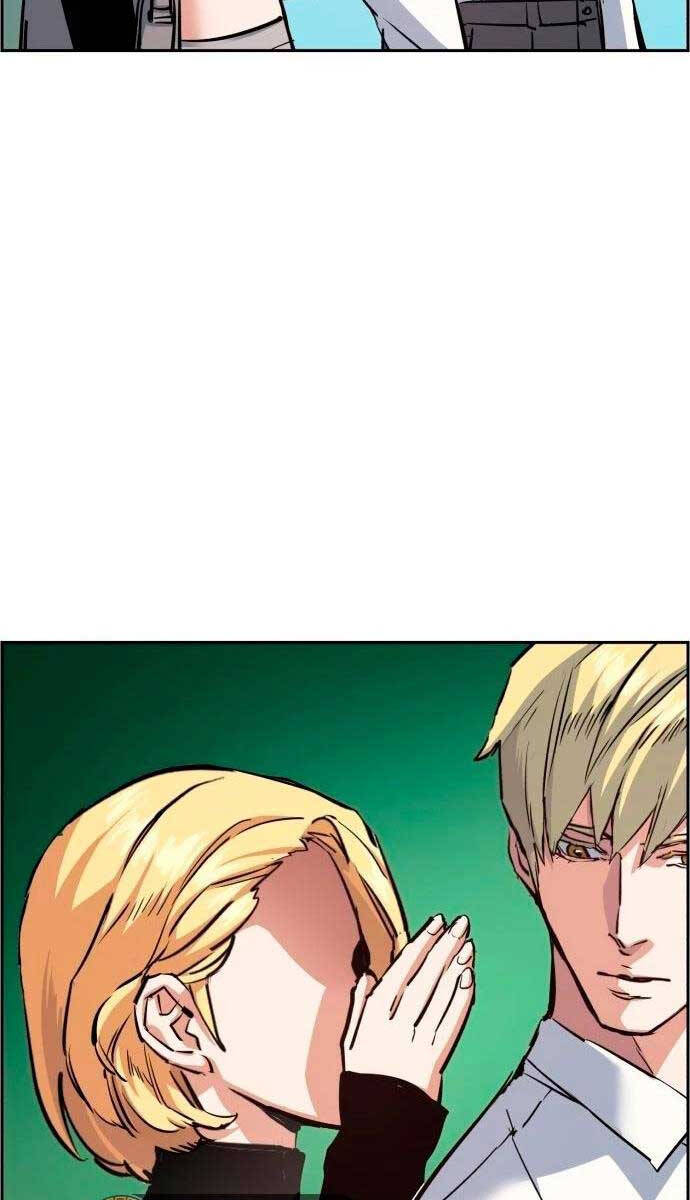 Bạn Học Của Tôi Là Lính Đánh Thuê Chap 127 - Next Chap 128