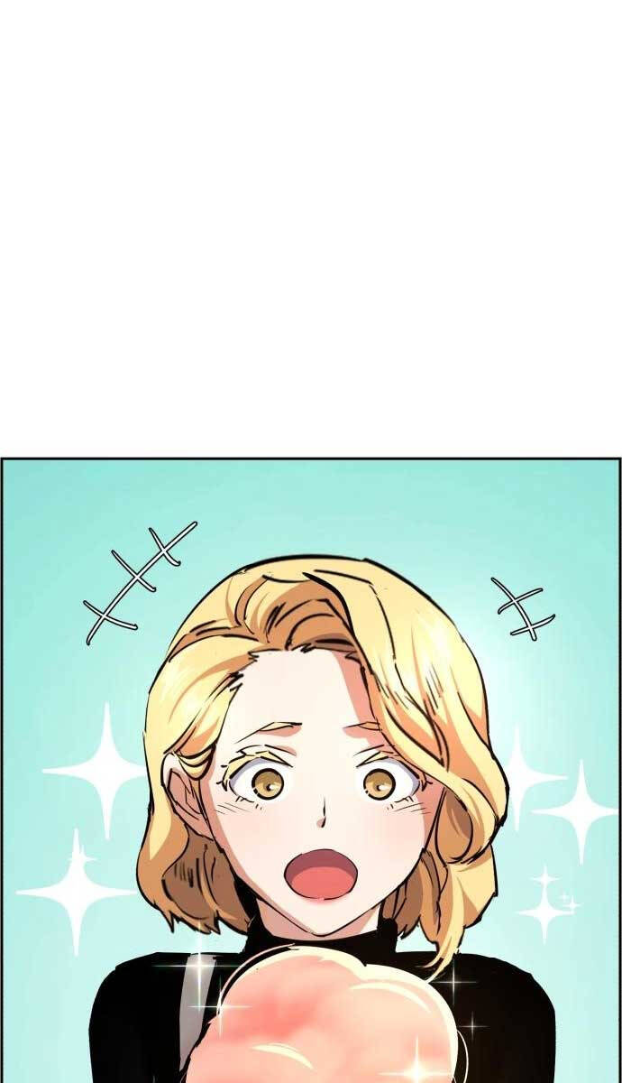 Bạn Học Của Tôi Là Lính Đánh Thuê Chap 128 - Next Chap 129