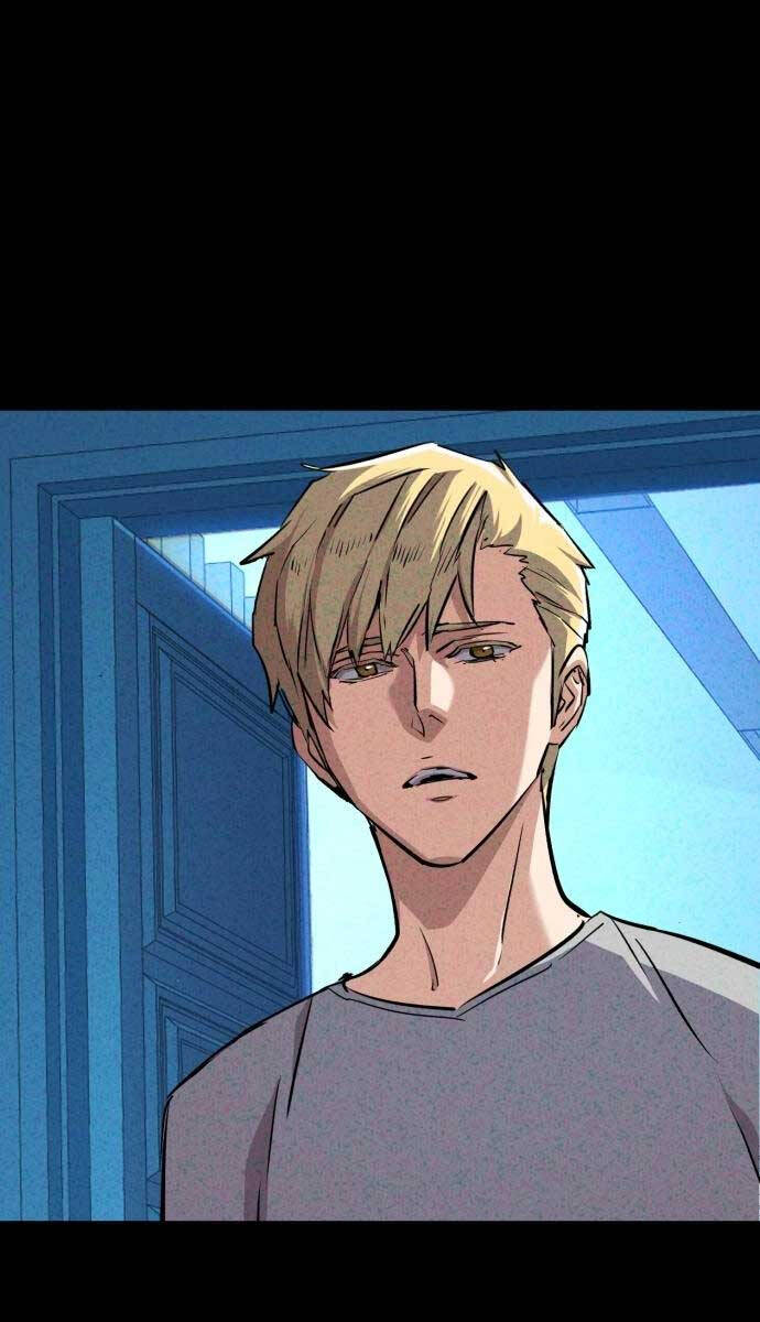 Bạn Học Của Tôi Là Lính Đánh Thuê Chap 128 - Next Chap 129