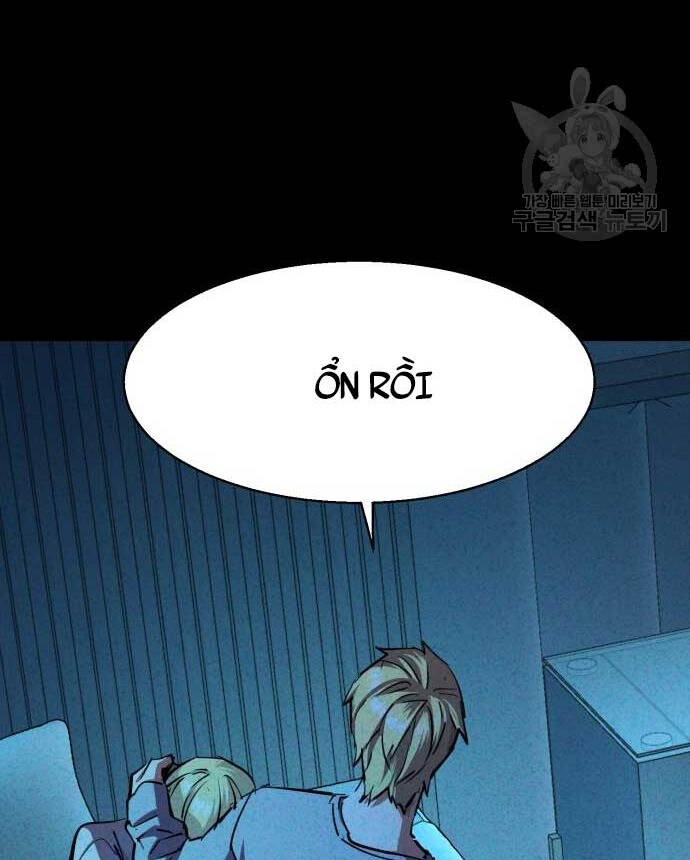 Bạn Học Của Tôi Là Lính Đánh Thuê Chap 128 - Next Chap 129