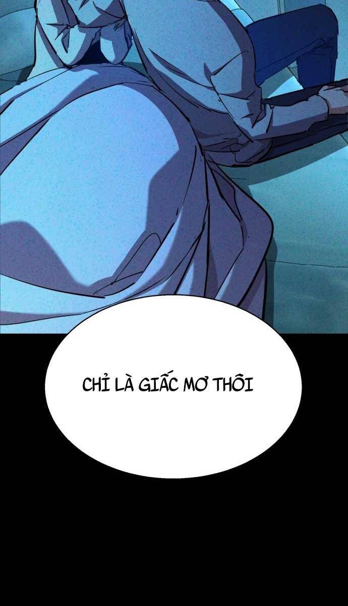 Bạn Học Của Tôi Là Lính Đánh Thuê Chap 128 - Next Chap 129