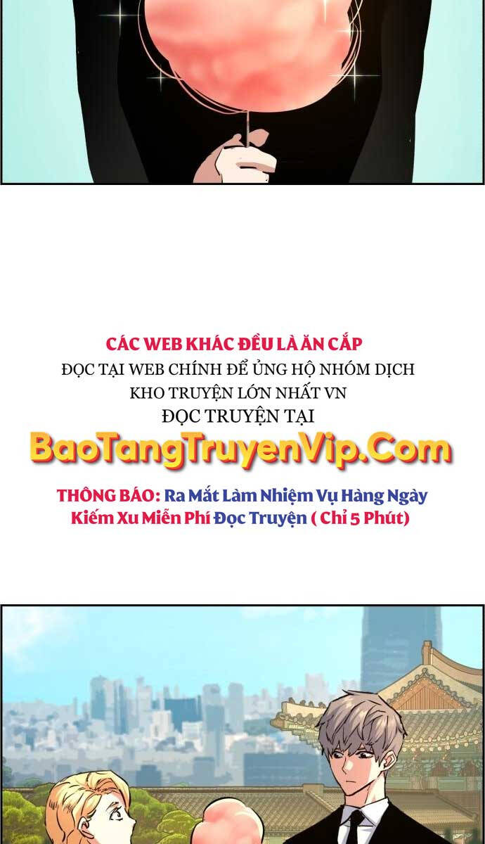 Bạn Học Của Tôi Là Lính Đánh Thuê Chap 128 - Next Chap 129