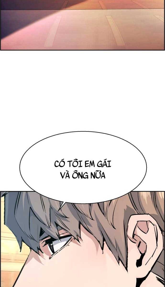 Bạn Học Của Tôi Là Lính Đánh Thuê Chap 128 - Next Chap 129