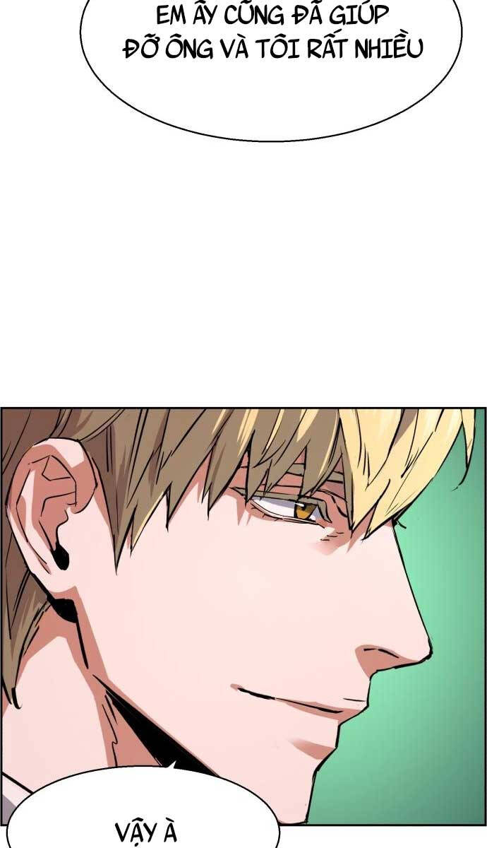 Bạn Học Của Tôi Là Lính Đánh Thuê Chap 128 - Next Chap 129