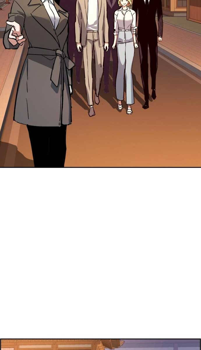 Bạn Học Của Tôi Là Lính Đánh Thuê Chap 128 - Next Chap 129