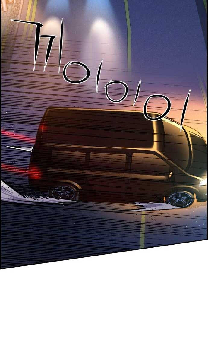 Bạn Học Của Tôi Là Lính Đánh Thuê Chap 128 - Next Chap 129