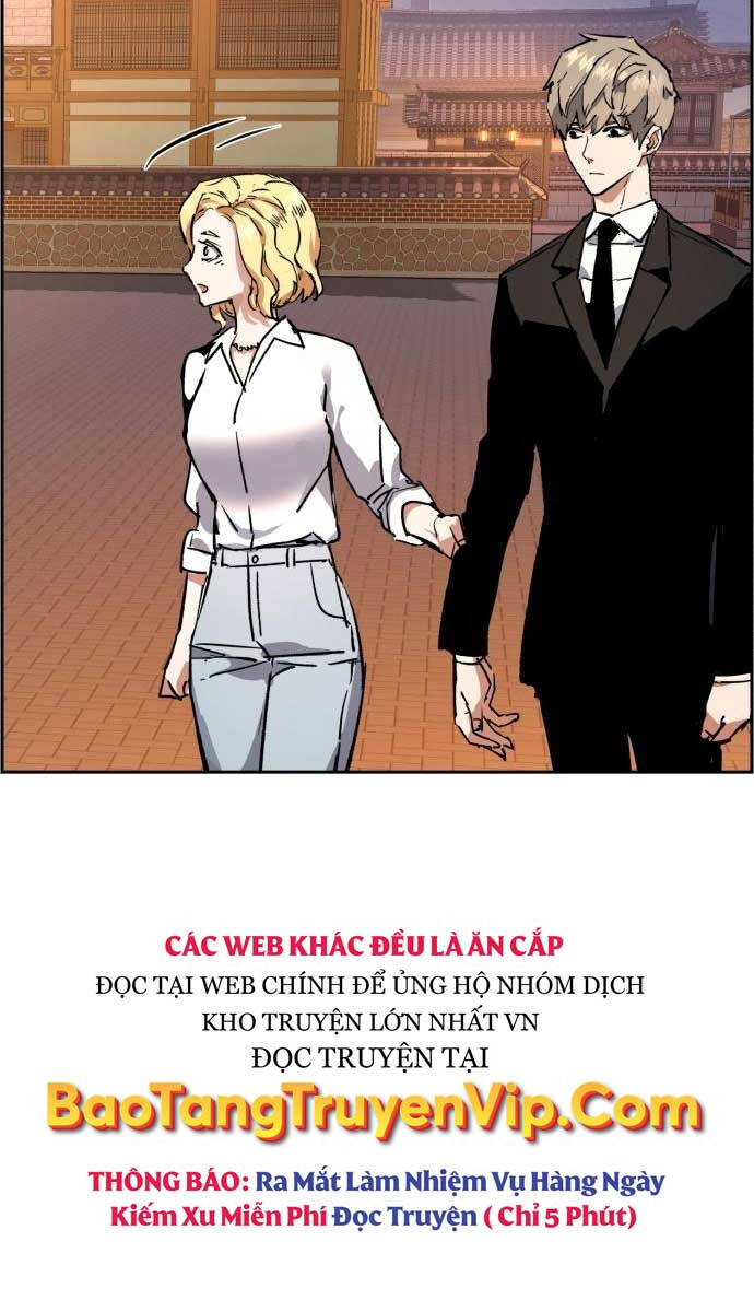 Bạn Học Của Tôi Là Lính Đánh Thuê Chap 128 - Next Chap 129