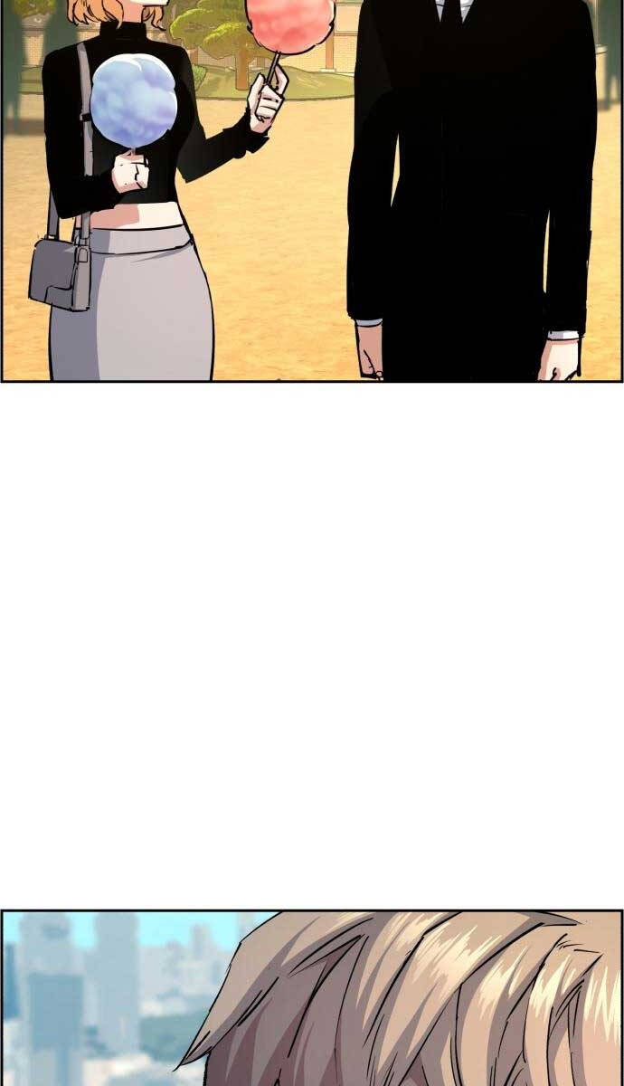 Bạn Học Của Tôi Là Lính Đánh Thuê Chap 128 - Next Chap 129