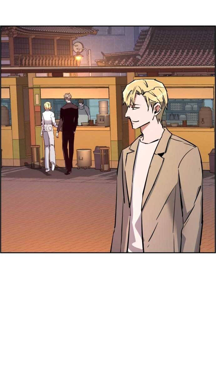 Bạn Học Của Tôi Là Lính Đánh Thuê Chap 128 - Next Chap 129