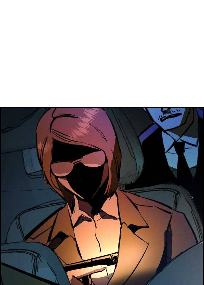 Bạn Học Của Tôi Là Lính Đánh Thuê Chap 128 - Next Chap 129