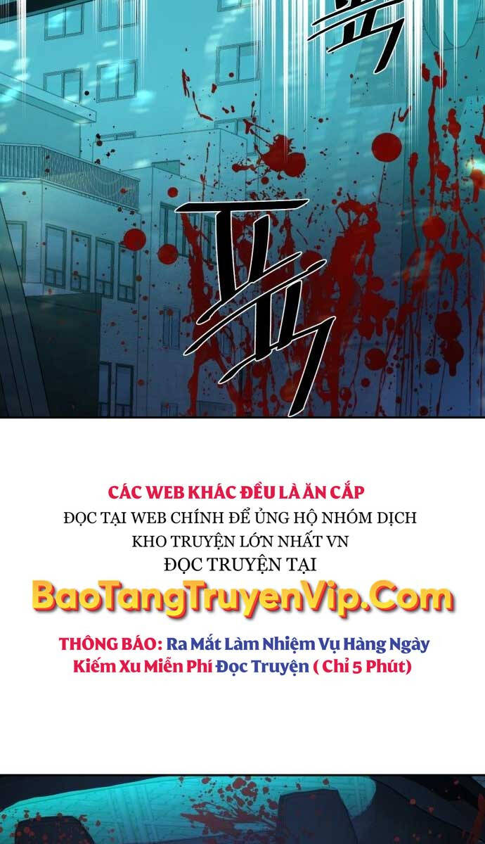 Bạn Học Của Tôi Là Lính Đánh Thuê Chap 128 - Next Chap 129