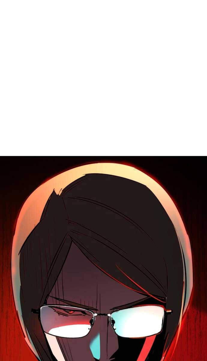 Bạn Học Của Tôi Là Lính Đánh Thuê Chap 128 - Next Chap 129