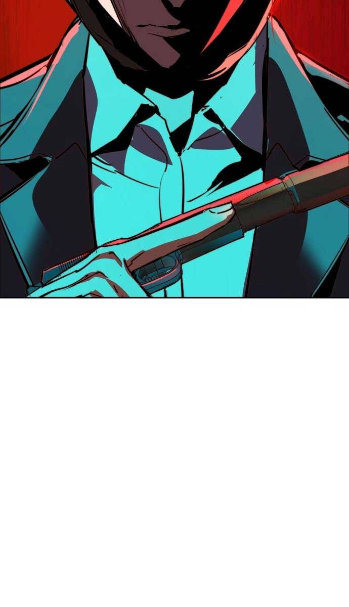 Bạn Học Của Tôi Là Lính Đánh Thuê Chap 128 - Next Chap 129