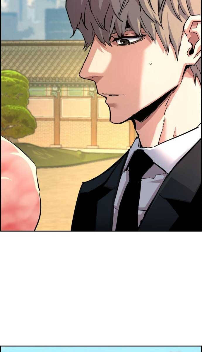 Bạn Học Của Tôi Là Lính Đánh Thuê Chap 128 - Next Chap 129