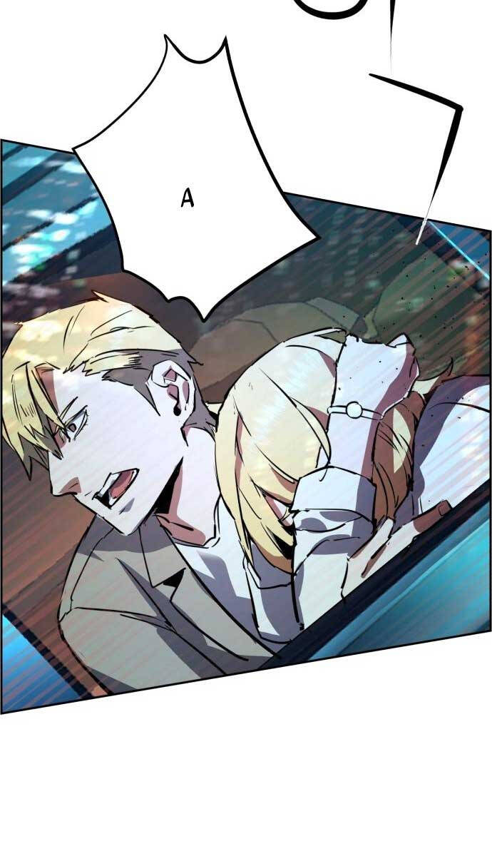 Bạn Học Của Tôi Là Lính Đánh Thuê Chap 128 - Next Chap 129