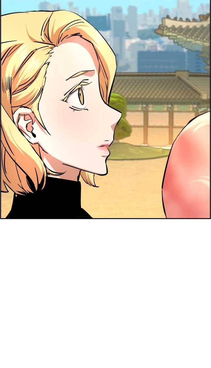 Bạn Học Của Tôi Là Lính Đánh Thuê Chap 128 - Next Chap 129